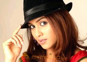 Cute genelia d souza Photo Gallery photo 252