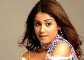 Cute genelia d souza Photo Gallery photo 474