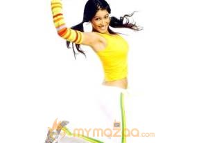 Cute genelia d souza Photo Gallery photo 552
