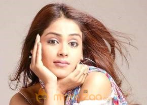Cute genelia d souza Photo Gallery photo 54