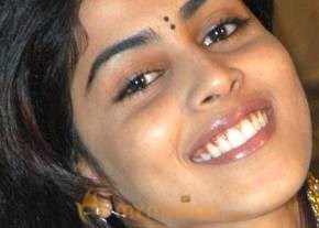 Cute genelia d souza Photo Gallery photo 518