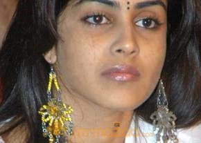 Cute genelia d souza Photo Gallery photo 233