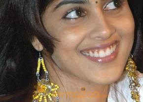 Cute genelia d souza Photo Gallery photo 409