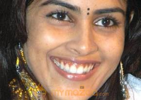 Cute genelia d souza Photo Gallery photo 161