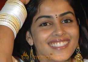 Cute genelia d souza Photo Gallery photo 236