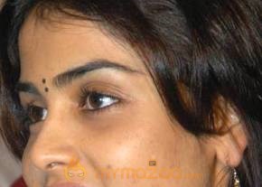 Cute genelia d souza Photo Gallery photo 458