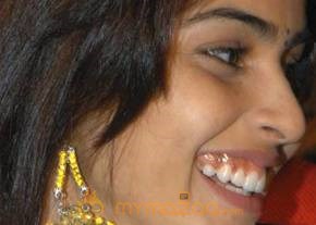 Cute genelia d souza Photo Gallery photo 357