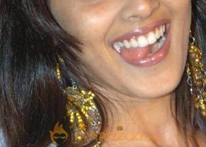 Cute genelia d souza Photo Gallery photo 187