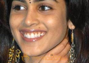Cute genelia d souza Photo Gallery photo 281