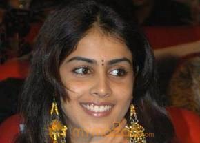 Cute genelia d souza Photo Gallery photo 542