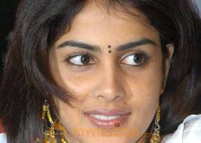 Cute genelia d souza Photo Gallery photo 274