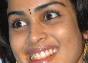Cute genelia d souza Photo Gallery photo 377