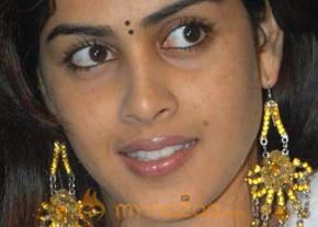 Cute genelia d souza Photo Gallery photo 450