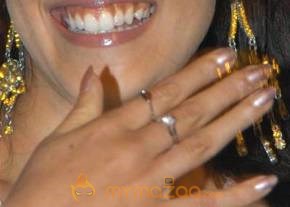 Cute genelia d souza Photo Gallery photo 341