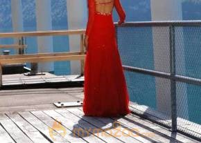 Cute genelia d souza Photo Gallery photo 301