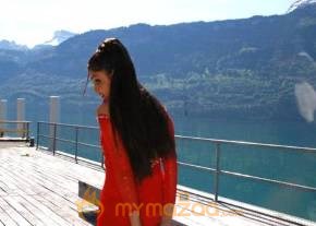 Cute genelia d souza Photo Gallery photo 319