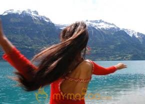 Cute genelia d souza Photo Gallery photo 240