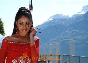Cute genelia d souza Photo Gallery photo 272