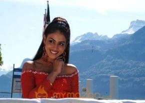 Cute genelia d souza Photo Gallery photo 367