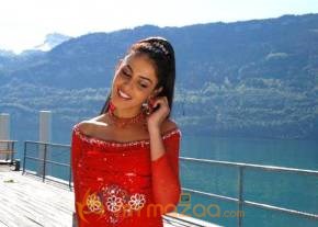 Cute genelia d souza Photo Gallery photo 549