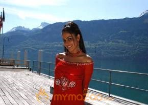 Cute genelia d souza Photo Gallery photo 562