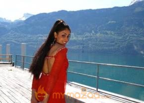 Cute genelia d souza Photo Gallery photo 159