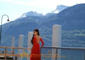 Cute genelia d souza Photo Gallery photo 182