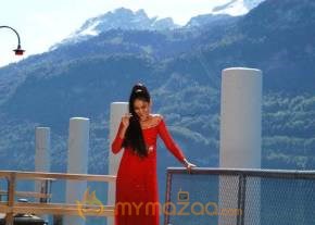 Cute genelia d souza Photo Gallery photo 268