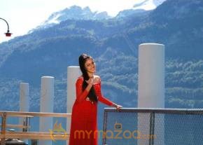 Cute genelia d souza Photo Gallery photo 426