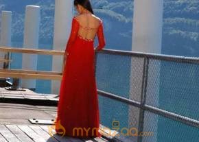 Cute genelia d souza Photo Gallery photo 415