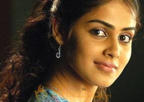 Cute genelia d souza Photo Gallery photo 138