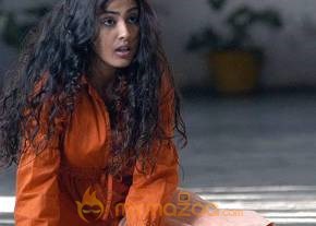 Cute genelia d souza Photo Gallery photo 258