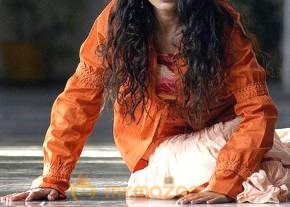 Cute genelia d souza Photo Gallery photo 519