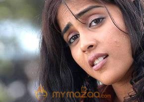 Cute genelia d souza Photo Gallery photo 102
