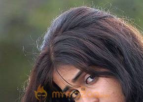 Cute genelia d souza Photo Gallery photo 3