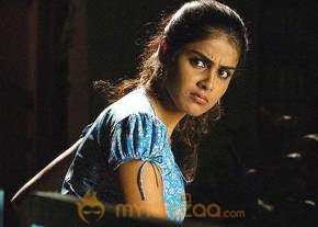 Cute genelia d souza Photo Gallery photo 50