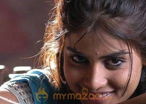 Cute genelia d souza Photo Gallery photo 219