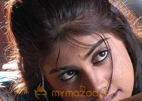 Cute genelia d souza Photo Gallery photo 249