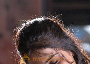 Cute genelia d souza Photo Gallery photo 470