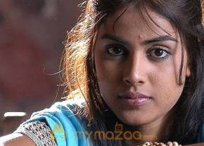 Cute genelia d souza Photo Gallery photo 484