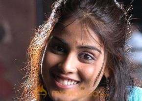 Cute genelia d souza Photo Gallery photo 207
