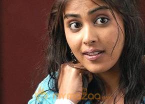 Cute genelia d souza Photo Gallery photo 213