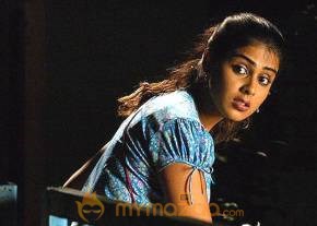 Cute genelia d souza Photo Gallery photo 70