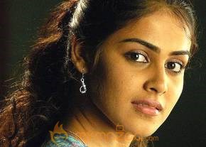Cute genelia d souza Photo Gallery photo 21