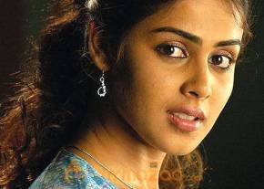 Cute genelia d souza Photo Gallery photo 9