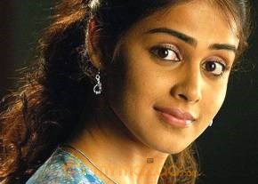 Cute genelia d souza Photo Gallery photo 547