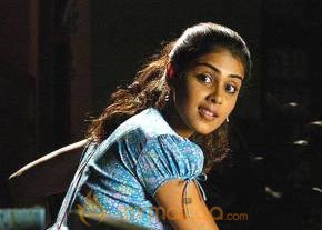 Cute genelia d souza Photo Gallery photo 198