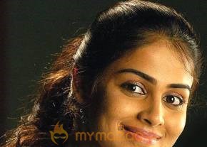Cute genelia d souza Photo Gallery photo 493