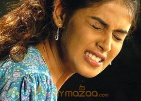 Cute genelia d souza Photo Gallery photo 89