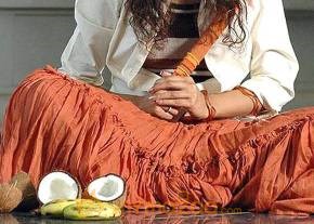 Cute genelia d souza Photo Gallery photo 113